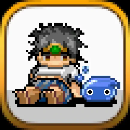ニート勇者RPG Cheats