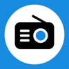 Streamlets icon