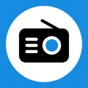 Streamlets app download