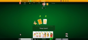 Chinchon by ConectaGames screenshot #2 for iPhone