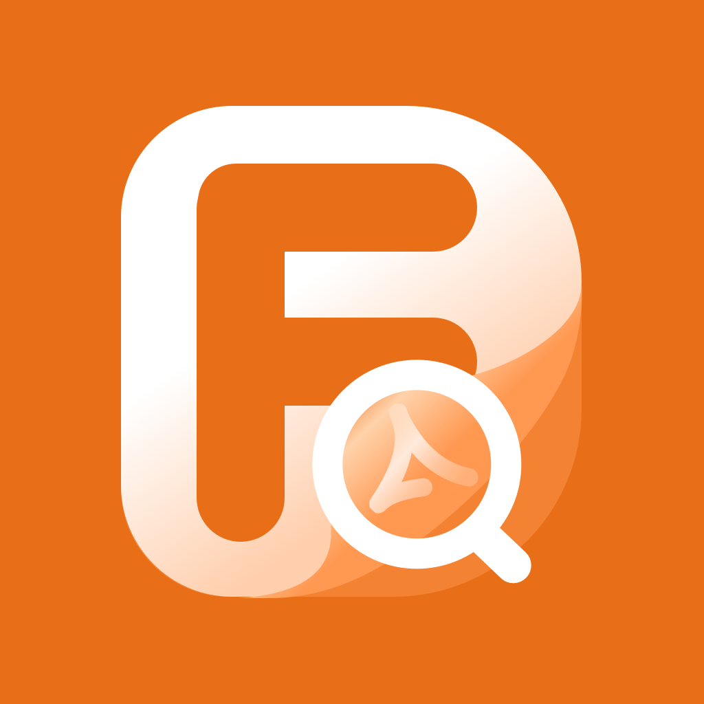 Get Smooth Reader-PDF Scan&Editor for iOS, iPhone, iPad Aso Report