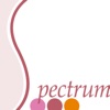 Spectrum 4 women