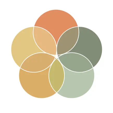 My Nectar Health Cheats