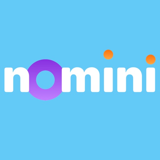 Nomini