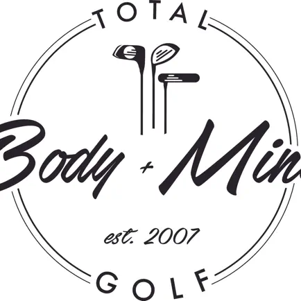 Total Body+Mind Golf LLC Cheats