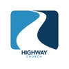 Highway Pentecostal Church icon