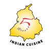 5 Rivers Indian Cuisine