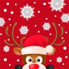 Wonderland Christmas Winter - iPadアプリ