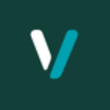 ViuHealth: Autoimmune Care Cheats