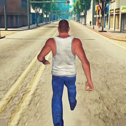 Mafia City Open World Game Читы