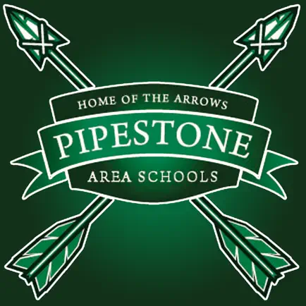 Pipestone Area MS/HS Cheats