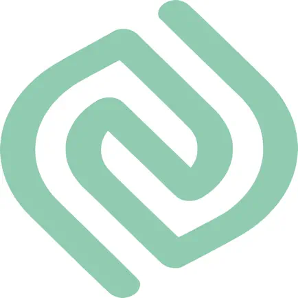 Eudaemon.io - Physiotherapy Cheats