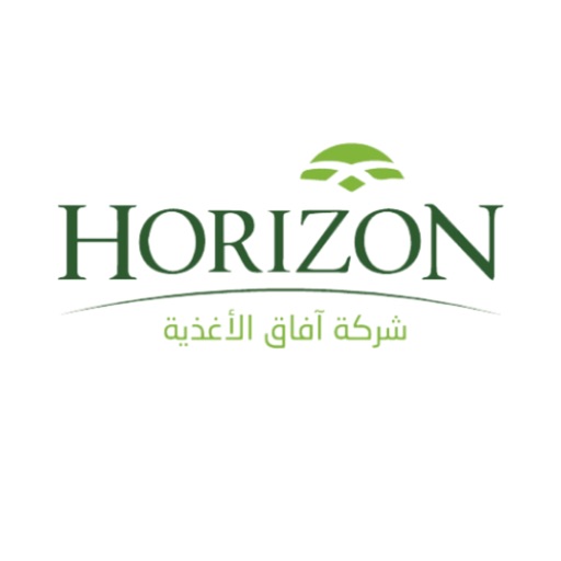 Horizon Foods - HFC icon