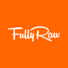 FullyRaw by Kristina - FullyRaw Media LLC