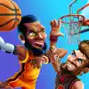Basketball Arena - Sports Game App Feedback
