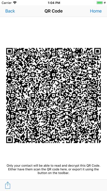 Bit Secret screenshot-3