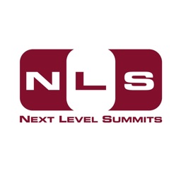 Next Level Summits