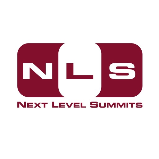 Next Level Summits