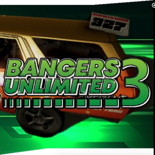 Bangers Unlimited 3 icon