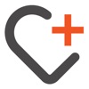 Medcall CareNet Roster
