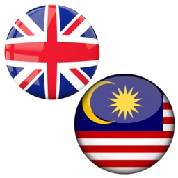 English to Malay Translator