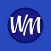 West Main COC icon