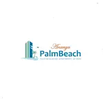 Ananya Palm Beach App Contact