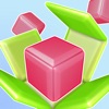 Foldbox icon