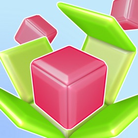 Screenshots (5) Foldbox