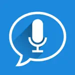 Best Live Voice Translator App Contact