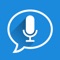 Best free app of live speech translation for traveller and language students