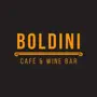 Boldini Cafe