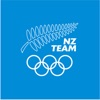 NZ Team icon