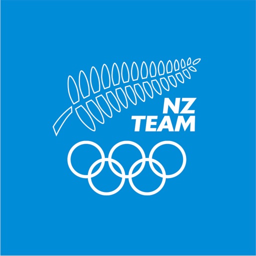 NZ Team