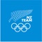 Download the official NZ Team app to be part of the team behind the team