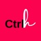 Ctrlh gives you seamless control over your and your family’s health & wellness needs