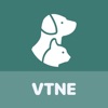VTPrep: Vet Tech Test Prep icon