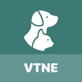 螢幕擷取畫面 (7) VTPrep: Vet Tech Test Prep