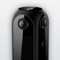 Pilot Go is the official app for the Pilot professional panoramic camera