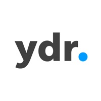York Daily Record logo