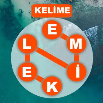 Kelime Bulmaca Çapraz Türkçe Читы