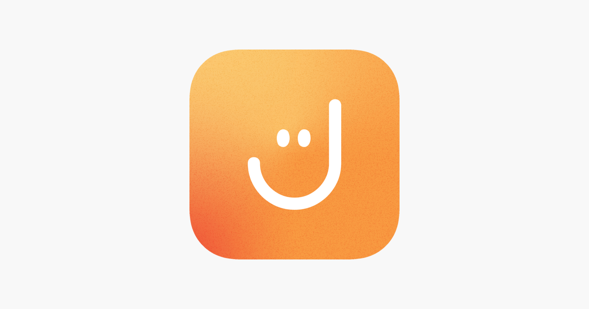 ‎Joybox Unlock joy together on the App Store