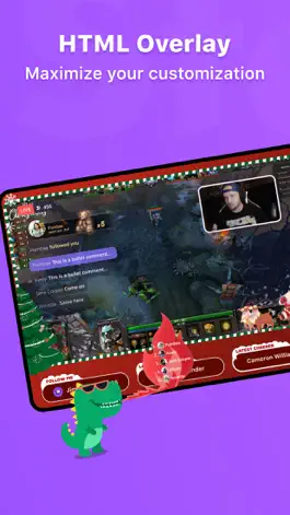 Game screenshot Starscape Creator Studio apk
