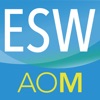 ESW Resource for Midwives icon