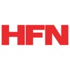 Home Furnishing News icon