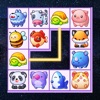 ペットコネクト - パズルゲーム - iPhoneアプリ