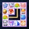 Pet Connect - Puzzle Game is extremely attractive, from graphic design to content, it promises to bring you extremely new and exciting experiences