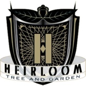 Heirloom Tree and Garden, LLC