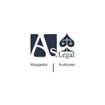 ASLegal App Contact