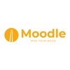 Moodle